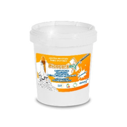 CeramiX Termoreflexní přísada PicoceramiX do 5 l barvy
