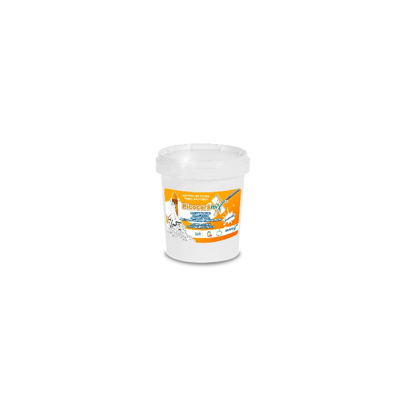CeramiX Termoreflexní přísada PicoceramiX do 5 l barvy