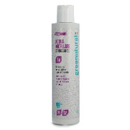 Greenatural Odličovací micelární voda 200 ml