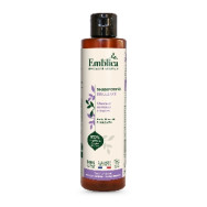 Emblica Šampon pro lesk vlasů BIO 200 ml