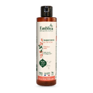 Emblica Šampon vyživující BIO 200 ml