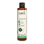 Emblica Šampon revitalizační BIO 200 ml
