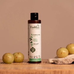 Emblica Šampon revitalizační BIO 200 ml
