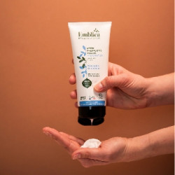 Emblica Hydratační maska a kondicionér BIO 200 ml