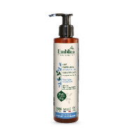 Emblica Hydratační bezoplachové vlasové mléko BIO 200 ml