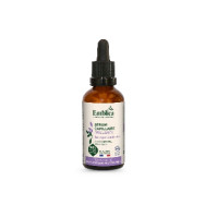 Emblica Sérum pro lesk vlasů 50 ml