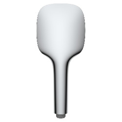 Úsporná sprcha Aguaflux Basic Soft 8l chrom ruční