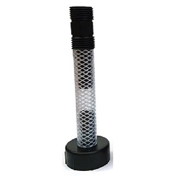 Plnící sada pro přísadu EndoTherm