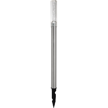 POWERplus Bubblelight Zahradní solární světlo
