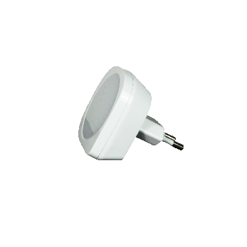 Ecosavers Noční LED světlo se světelným senzorem