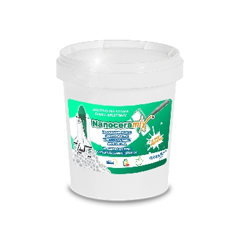 CeramiX Termoreflexní přísada NanoceramiX do 5 l barvy