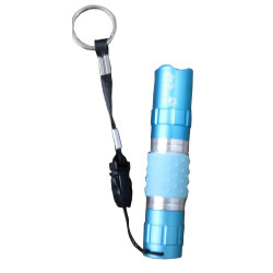 Torche 1 LED - LED Light