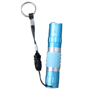 Torche 1 LED - LED Light