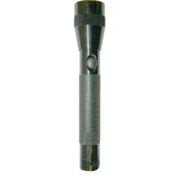 Torche 3 LED - LED Light