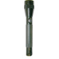 Torche 3 LED - LED Light