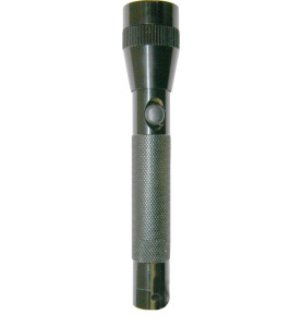 Torche 3 LED - LED Light