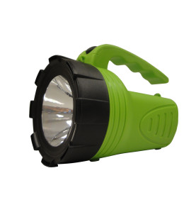 Torche 1 LED 1W - LED Light
