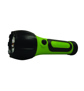 Torche 1W LED 12H - LED Light