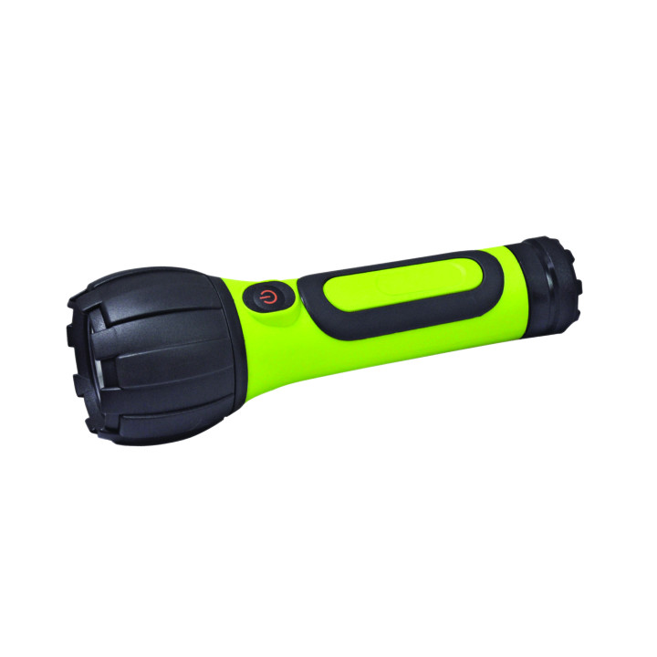 Torche 1W LED 32H - LED Light