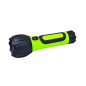 Torche 1W LED 32H - LED Light