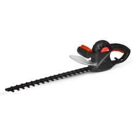 Taille haies électrique 500W - Lame 51cm - Elem Garden