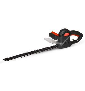 Taille haies électrique 500W - Lame 51cm - Elem Garden