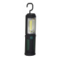 Torche 3 AA - 3W+1W - COB