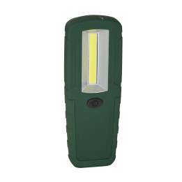 TORCHE 3AAA - 3W COB-XL
