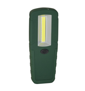TORCHE 3AAA - 3W COB-XL
