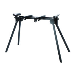 Pied pour scie à onglet 195x53x92cm - Work Men