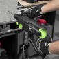 Marteau perforateur 1050W BMC - Constructor