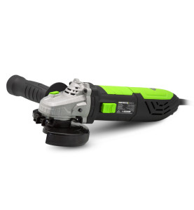 Meuleuse d'angle 900W 115mm - Constructor