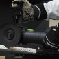 Meuleuse d'angle 900W 115mm - Constructor