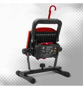 Spot LED rechargeable 30W - I-Watts Pro