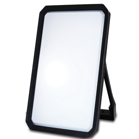 Projecteur LED de chantier 50W - 4500 lm I-Watts Pro
