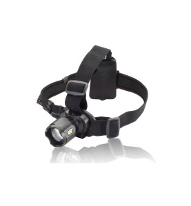 Lampe frontale 220 lumen - Caterpillar