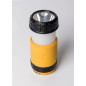 Lampe LED 2en1 200 lumen - Caterpillar