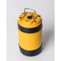 Lampe LED 2en1 200 lumen - Caterpillar