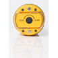 Lampe LED 2en1 200 lumen - Caterpillar