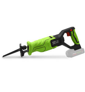 Scie égoïne sans fil max 20V - Sans batterie