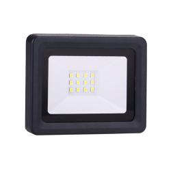 Spot LED 10W sur trépied - I-Watts