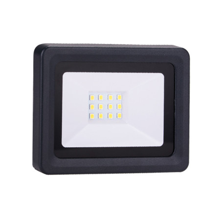 Spot LED 10W sur trépied - I-Watts