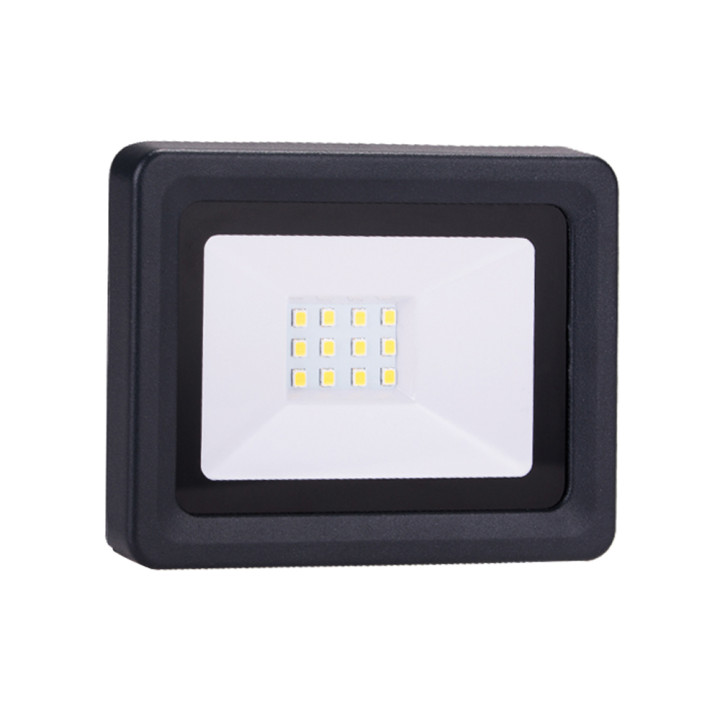 Spot LED 10W sur trépied - I-Watts