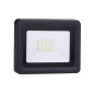 Spot LED 10W sur trépied - I-Watts