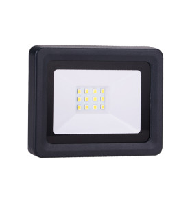 Spot LED 10W sur trépied - I-Watts
