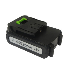 Batterie CTC182LI1-BM
