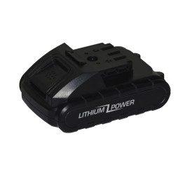 BATTERIE POUR CTC143LI1-BM