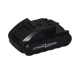 BATTERIE POUR CTC143LI1-BM