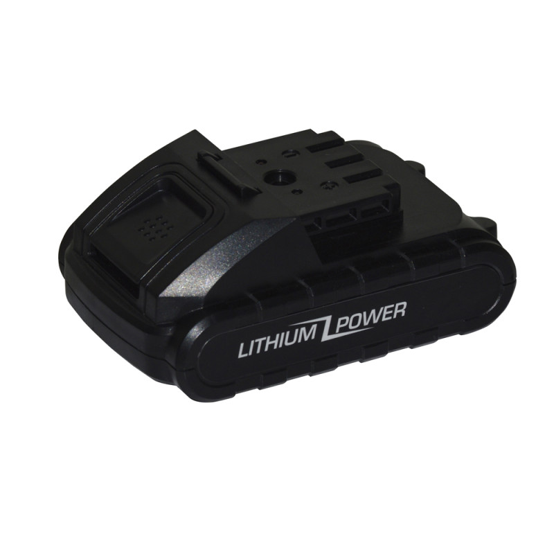 BATTERIE POUR CTC143LI1-BM
