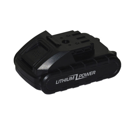 BATTERIE POUR CTC143LI1-BM